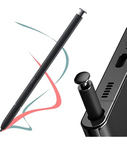 Amazon.co.jp: S23 Ultra Sペン。 : パソコン・周辺機器