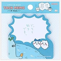 Amazon.co.jp: サンスター文具(Sun-Star Stationery) ちいかわ