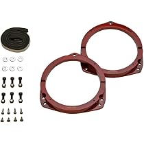 61rCJybWB-L._AC_UL210_SR210,