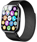 超特価 最強オールインワンスマートウォッチ新品未開封早い者勝ち 超特価 最強オールインワンスマートウォッチ新品未開封早い者勝ち