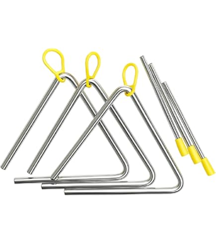 Alan Abel トライアングル AA-L 6インチ アランエーベル AA_tris_1200-1024x497.jpg