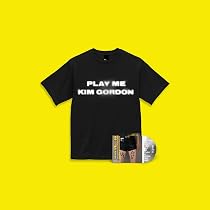 G0326-18★CD 洋楽 ジャンル色々 BUKB 等まとめて10点 Amazon.co.jp: PLAY ME [解説書・歌詞対訳付 / 特典ステッカー封入