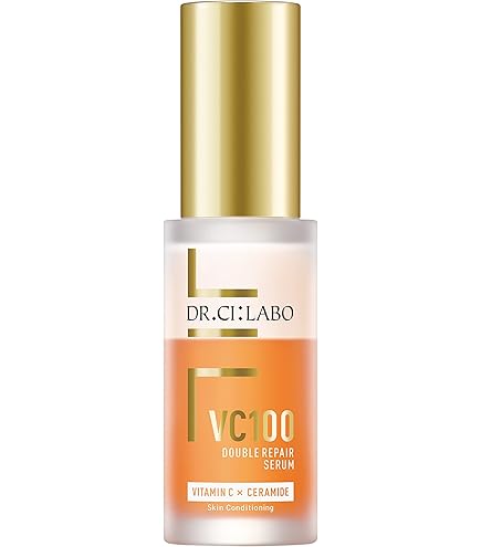 Amazon | （旧モデル） VC 100 エッセンス ローション EX V 285mL