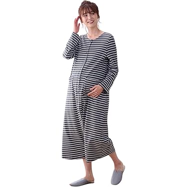 確認よう 10609J-554 スポーツ ヨネックス Yonex メンズゲームシャツ