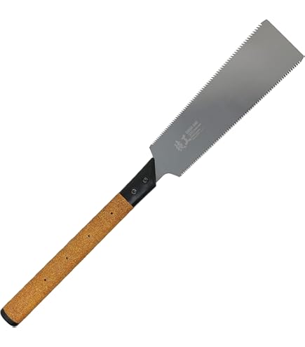 替刃式両刃鋸 Amazon | 鋸工房 替刃式両刃鋸 石頭 替刃 295mm 尺1 | 両刃のこぎり