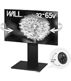 【美品・在庫希少】EQUALS WALL V2E テレビスタンド ロータイプ EQUALS（イコールズ） テレビ台 WALL 壁寄せ テレビスタンド V2E ロー
