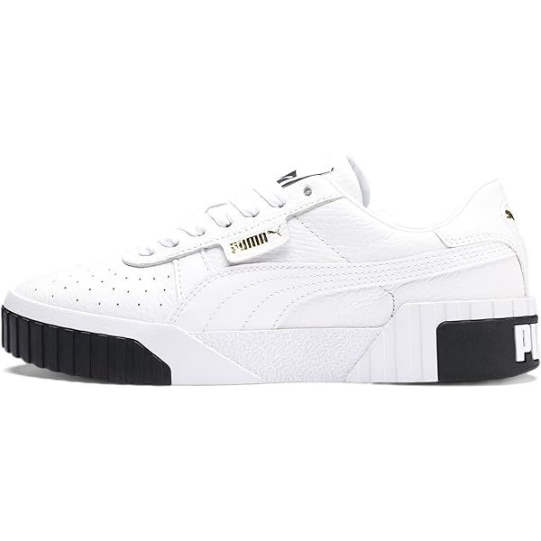 MIHARA YASUHIRO × PUMA MY-70 スニーカー 27cm Buy PUMA by Mihara Yasuhiro MY-70 Tattoo Men's Sneaker (US