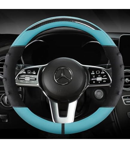 初音ミク ダイハツ ステアリング ハンドルカバー シフトレバー カバー 車 Amazon | ダイハツ TAFT 初音ミク エディション（TAFT HATSUNE