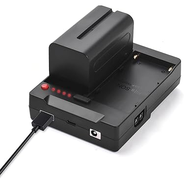 Amazon.co.jp 売れ筋ランキング: ビデオカメラ用バッテリー＆充電器