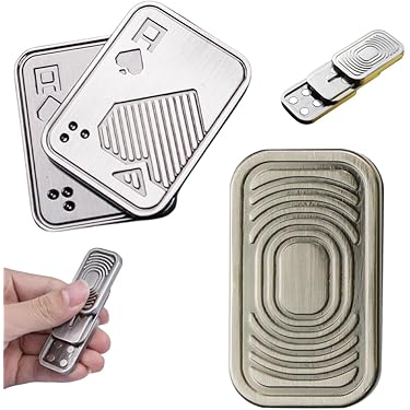 Amazon.co.jp 売れ筋ランキング: フィジェットトイセット の中で最も