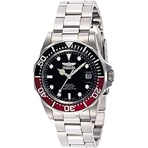 インビクタ　INVICTA　時計 Subaqua model 43911 | InvictaWatch.com