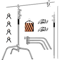 61rClBSjJFL._AC_UL210_SR210,