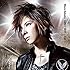 time(CD+DVD)