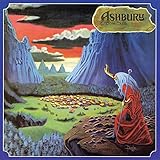 ENDLESS SKIES [Analog]