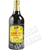 友盛貿易 金蘭 金蘭醤油(台湾醤油)大 1L