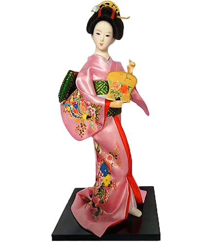 Amazon.co.jp: 木彫りの置物 北海道 摩周湖 お土産 外国人 海外