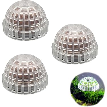 Amazon.co.jp 最新リリース: 観賞魚用品・アクアリウム の新着