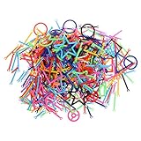 MagiDeal 600個数学的インテリジェンスSticksブロック子供Preschool Building Toys