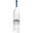Belvedere Vodka Pure, 700ml