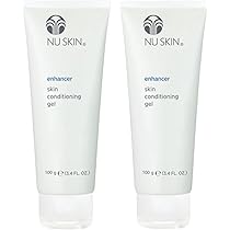 Amazon | ニュースキン｜フェイス クレンジング フォーム｜200mL x 3