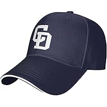 61rD72Fs8UL._AC_UL210_SR210,