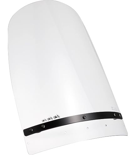 ct125 旭風防 ロング風防 MA-1 ハンターカブ ja65 ja55 Amazon | 旭風防(AF ASAHI) ロング風防 MA-1 CT125 ハンターカブ(2BJ