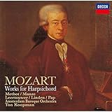 ���[�c�@���g:�`�F���o����i�W