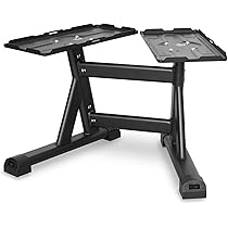 しじみ　ダンベルスタンド 楽天市場】【レビュー投稿で2年保証】 ライシン ヘリックス