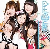 �s�R�b�s�N�b�s�J�b�ė����Ă�