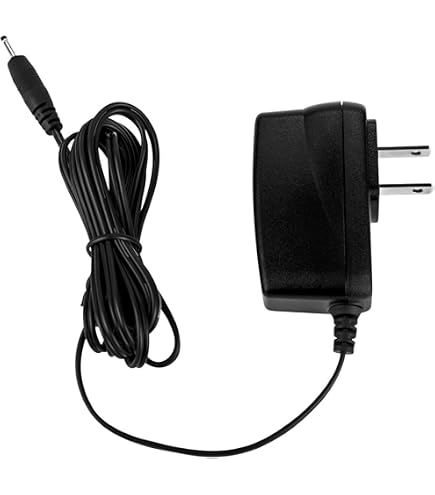 Amazon.co.jp: Jabra Pro 900 ヘッドバンド 14121-27。 : 家電＆カメラ