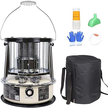 Amazon.co.jp 最新リリース: 石油ストーブ の新着ランキングです。