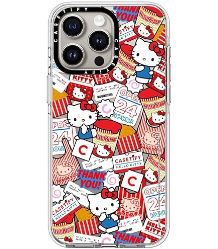 Amazon.co.jp: CASETiFY MagSafe 対応インパクト iPhone 15 Pro Max
