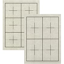 硯石 Amazon | 硯石 上石天然硯 大四六寸 | 硯 | 文房具・オフィス用品