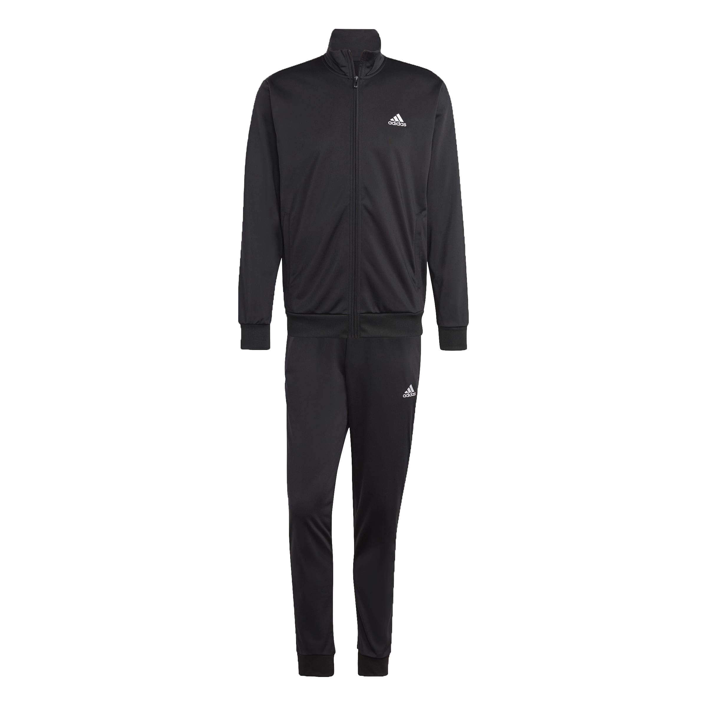 【プライムデー】【59%OFF】【3,393円】 アディダス メンズ ジャージセット TS
