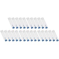 センサー（試験紙）セット（糖尿病） センサー（試験紙）セット（糖尿病）