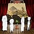Galileo Galilei「四ツ葉さがしの旅人」