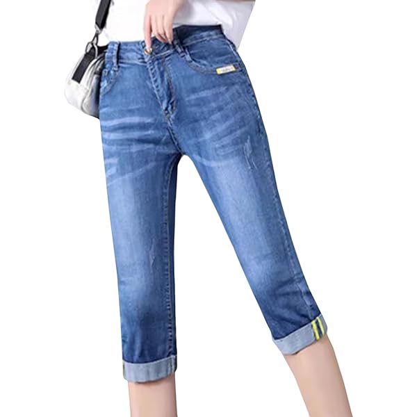 【出品8月末まで】Tostalgic Clothing サマーデニムハーフパンツ Denim half pants / blue | Tostalgic Clothing