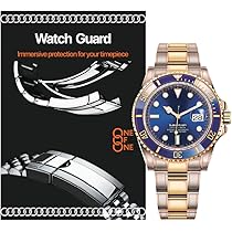 Amazon.co.jp: ONE OF ONE (ワンオフワン) ウォッチガード Rolex