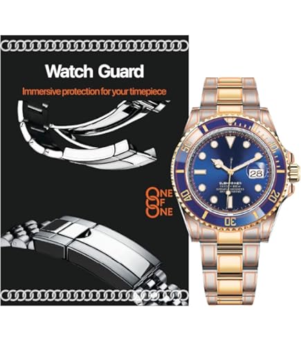 ロレックス　時計ケース 510l2axgGLL._AC_UF350,