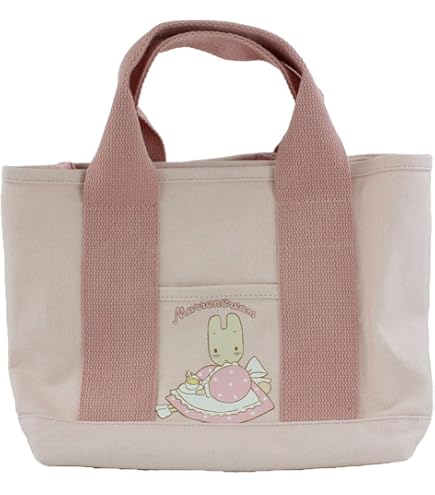 サンリオ　マイメロディふわふわバッグ 2025年最新】マイメロディ ふわふわバッグの人気アイテム - メルカリ