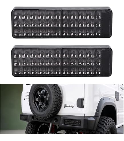 Amazon | トップセンス ジムニー JA11 12 JA22 JB31 SJ30 SJ40 対応