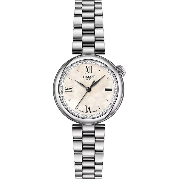 310 TISSOT 時計　ティソ　スクエア レディース ホワイト　シンプル 楽天市場】細ベルト レディース 腕時計 当店限定 ブレスレット