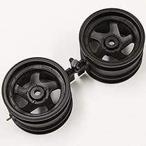 YokomoBD7 2016 BLACKSERIES Deck:カーボン&アルミ ヨコモ BD7 2016 BLACK SERIES