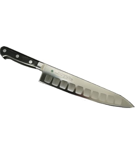Amazon｜グランドシェフSP 牛刀 24cm 10213｜牛刀包丁 オンライン通販