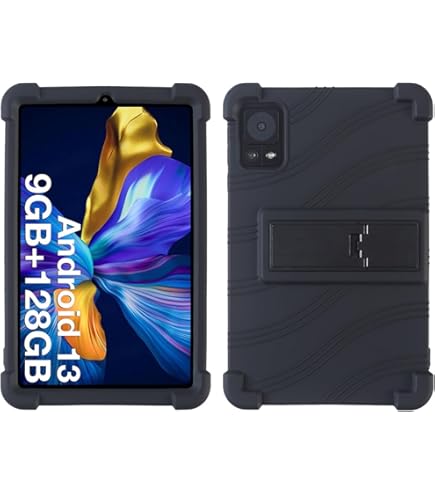 Amazon.co.jp: Headwolf FPad3 8.4 ケース Headwolf FPad3
