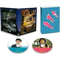 映画『明け方の若者たち』 Blu-ray豪華版