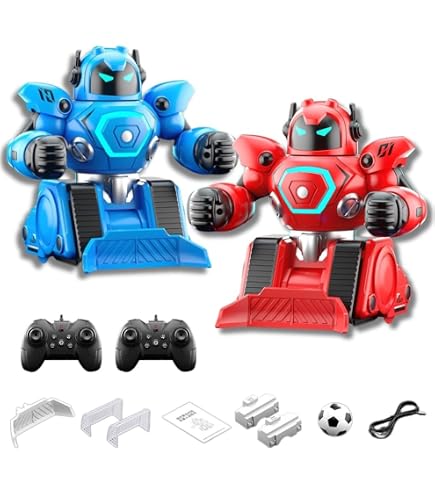Amazon | おともだち R/C ぼく アンパンマン ラジオコントロール