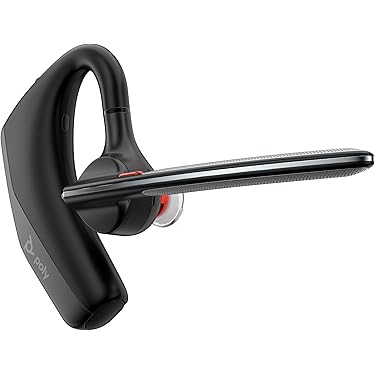 Urei 片耳ヘッドホン ワイヤレスヘッドホン イヤホン ヘッドセット Bluetooth5.4 超低