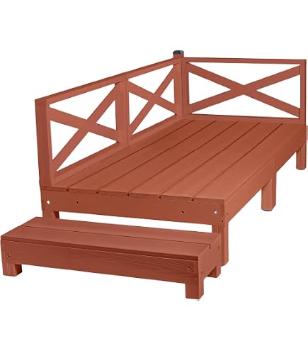 Amazon.co.jp: カインズ(CAINZ) 【まとめ売り】カインズ 人工木 Amazon.co.jp: カインズ(CAINZ) 【まとめ売り】カインズ 人工木