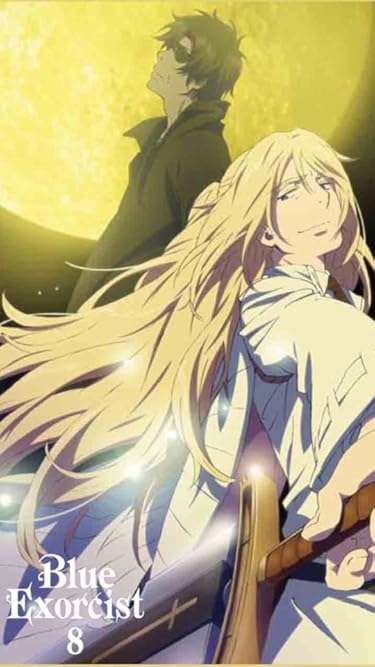 2024秋アニメ - アーサー・オーギュスト・エンジェル,イゴール・ネイガウス